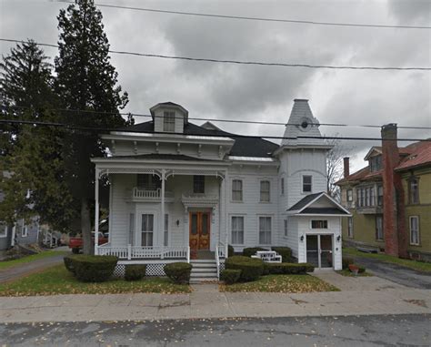  Get more information for Smith Funeral Home in Deruyter, NY. See reviews, map, get the address, and find directions. ... Hotels. Food. Shopping. Coffee. Grocery. Gas ... 